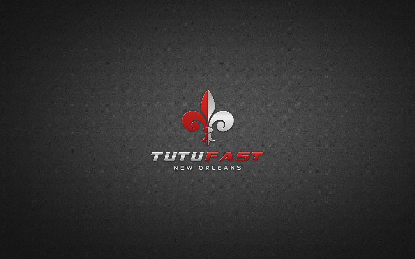 Logo Design by U.Art for this project | Design #1464462