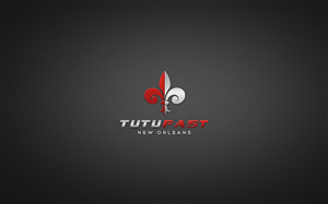 Diseño de Logo por U.Art para este proyecto | Diseño: #1464462