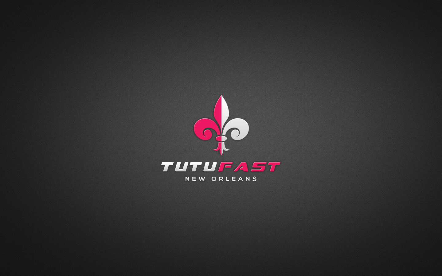 Logo Design by U.Art for this project | Design #1464464
