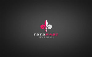 Diseño de Logo por U.Art para este proyecto | Diseño: #1464464