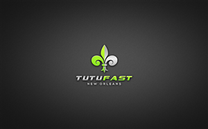 Diseño de Logo por U.Art para este proyecto | Diseño: #1464466