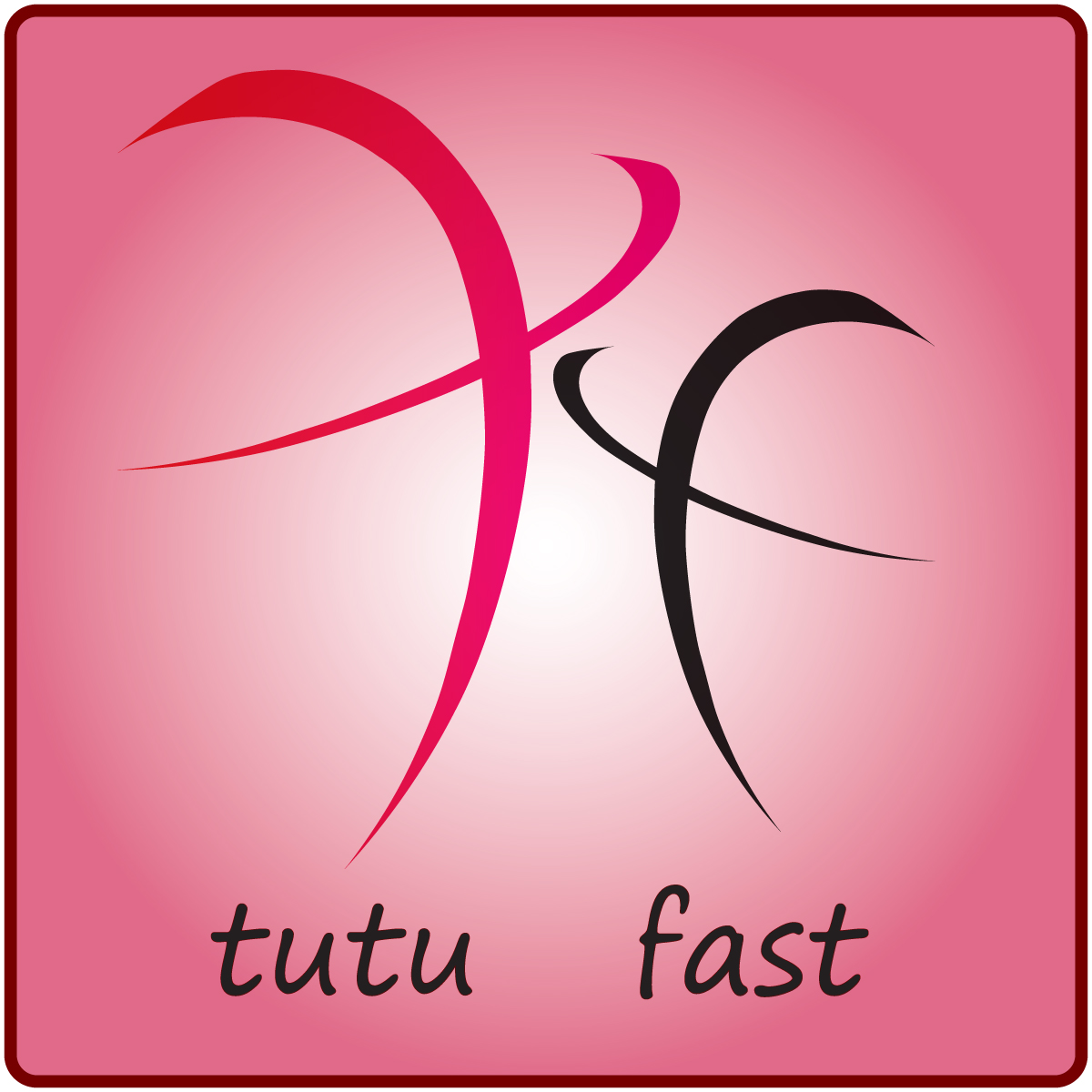 Logo Design by freichert for this project | Design #1322674