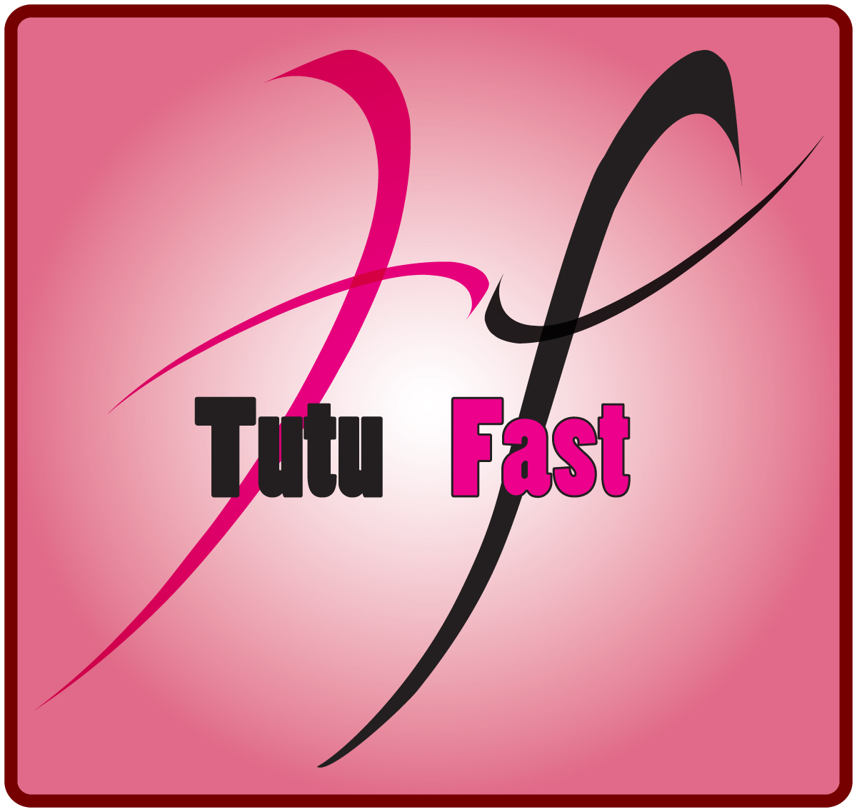 Logo-Design von freichert für dieses Projekt | Design #1427051