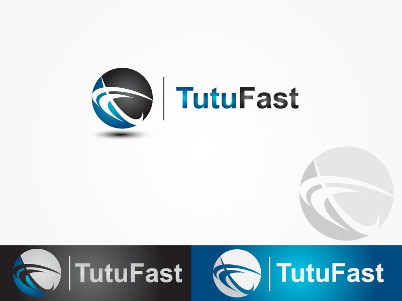 Logo Design by dan99 for this project | Design #1305797