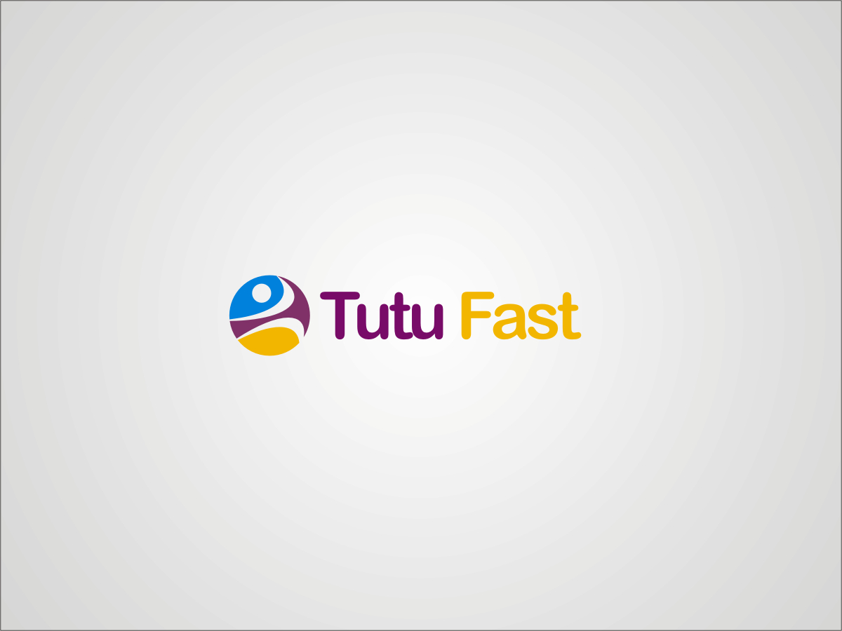 Logo Design by R16 for this project | Design #1318951