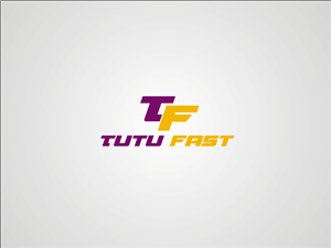Diseño de Logo por R16 para este proyecto | Diseño: #1318956
