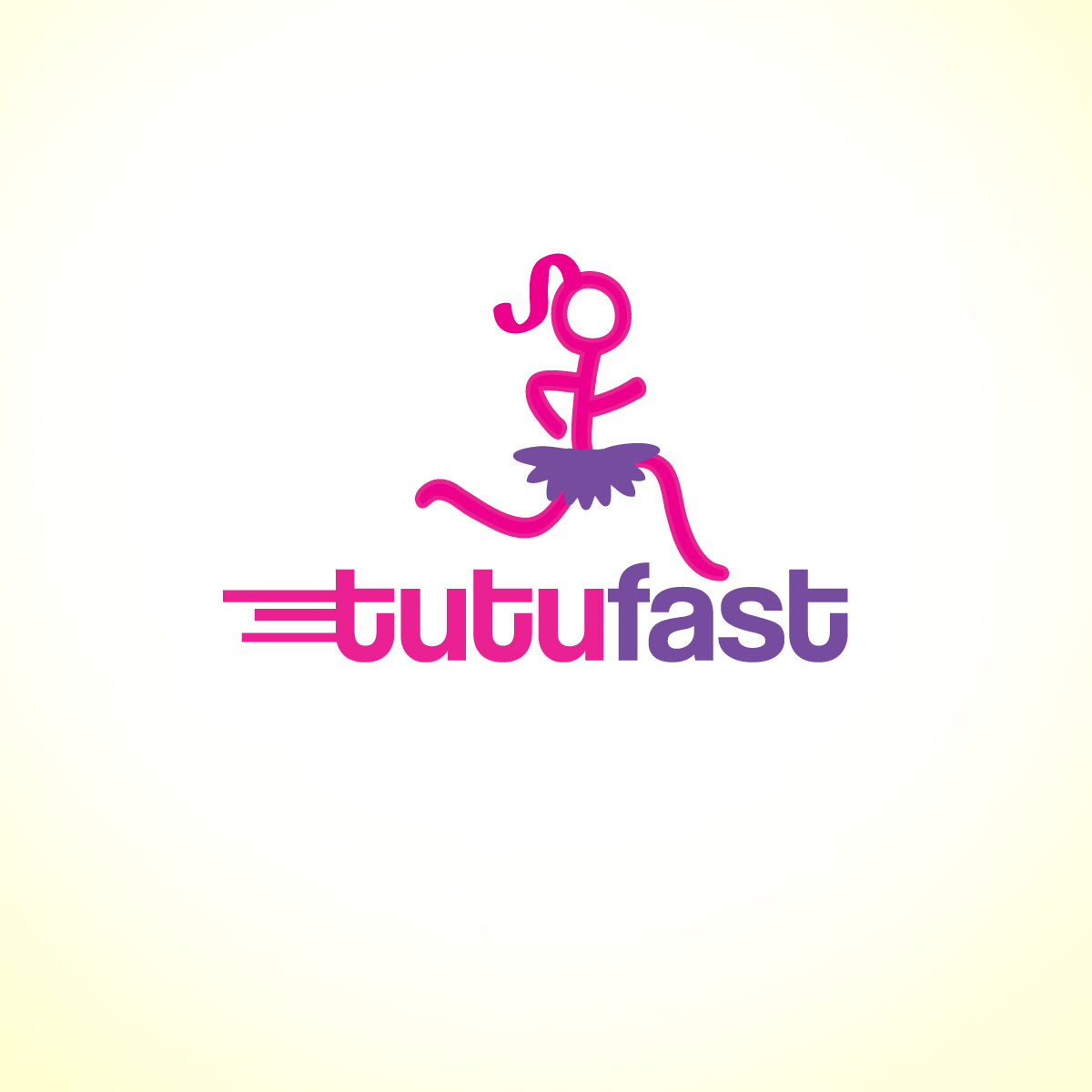 Diseño de Logo por Actripodi para este proyecto | Diseño #1305632