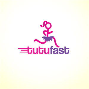 Logo Design by Actripodi