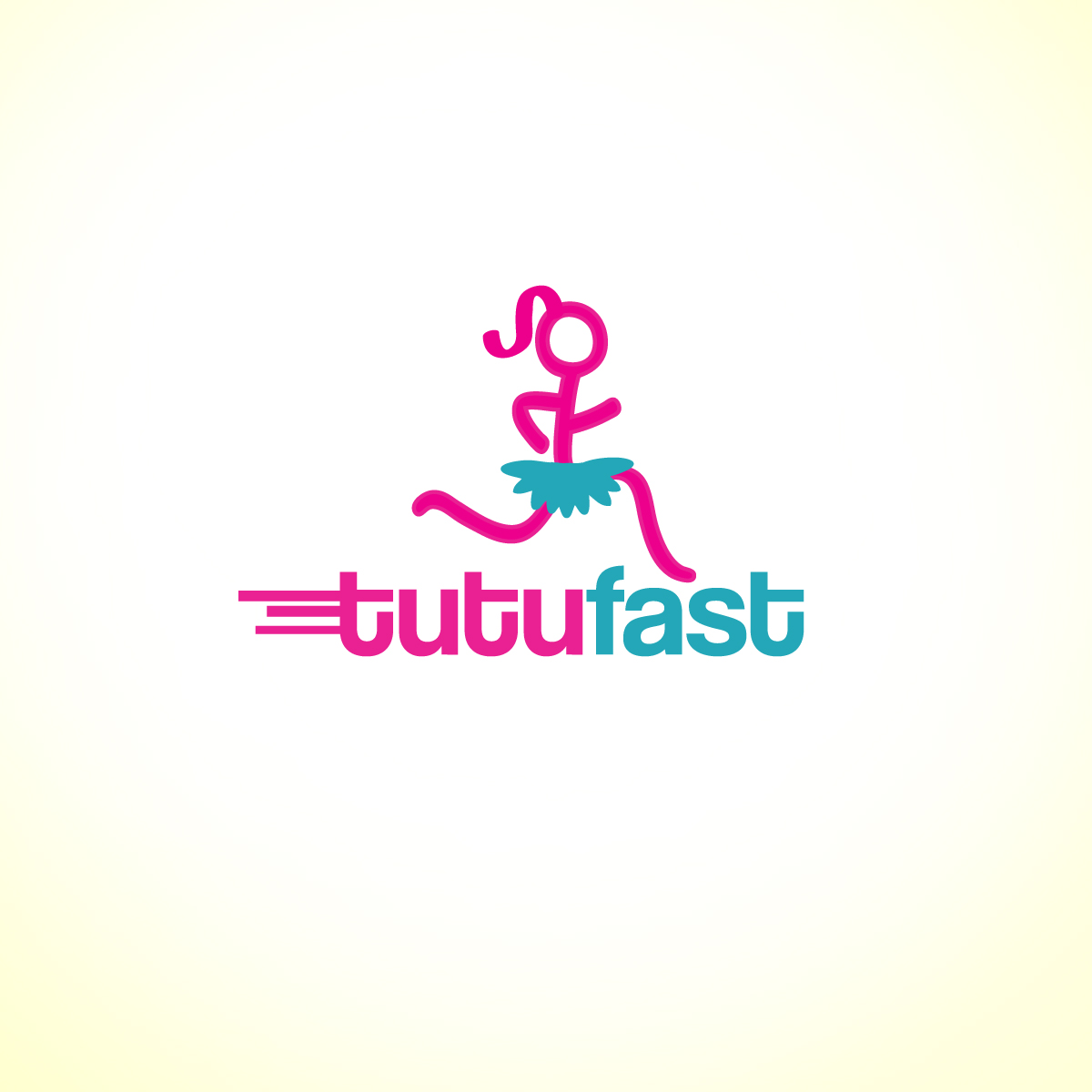 Diseño de Logo por Actripodi para este proyecto | Diseño #1305634
