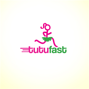 Diseño de Logo por Actripodi para este proyecto | Diseño: #1305636