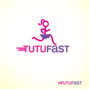 Diseño de Logo por Actripodi para este proyecto | Diseño: #1316881