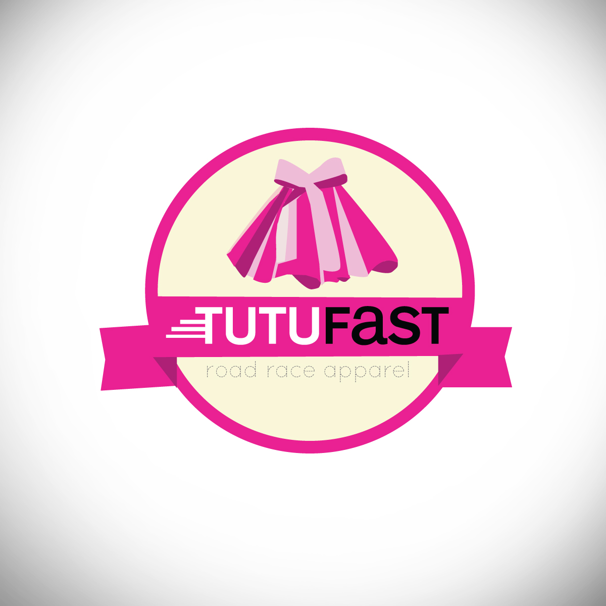 Logo Design by Actripodi for this project | Design #1330061
