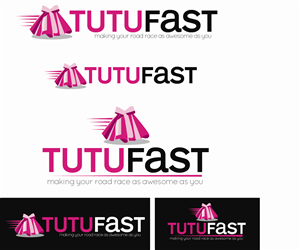Diseño de Logo por Actripodi para este proyecto | Diseño: #1334466