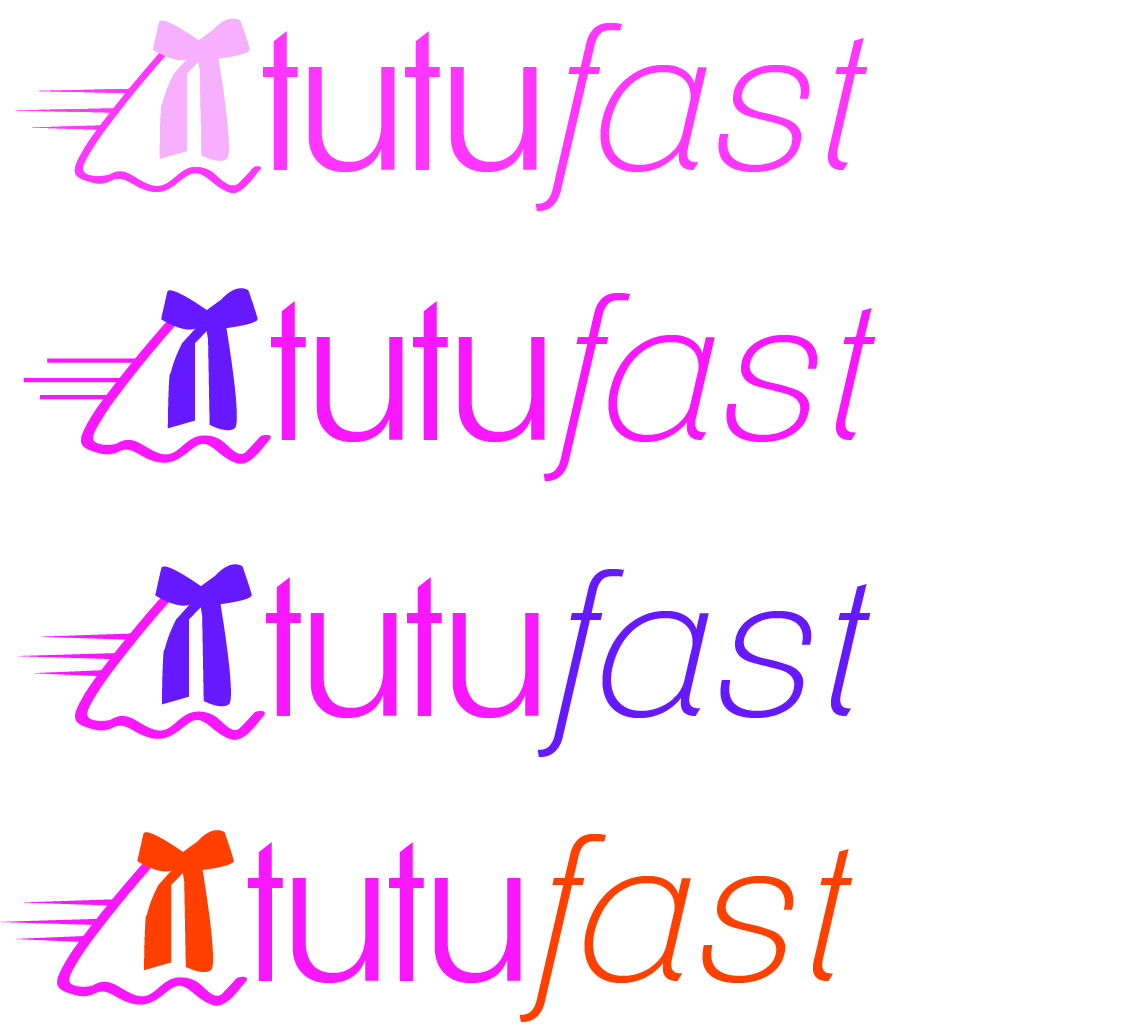 Logo Design by Actripodi for this project | Design #1365132