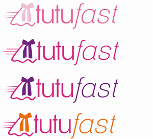 Diseño de Logo por Actripodi para este proyecto | Diseño: #1365132