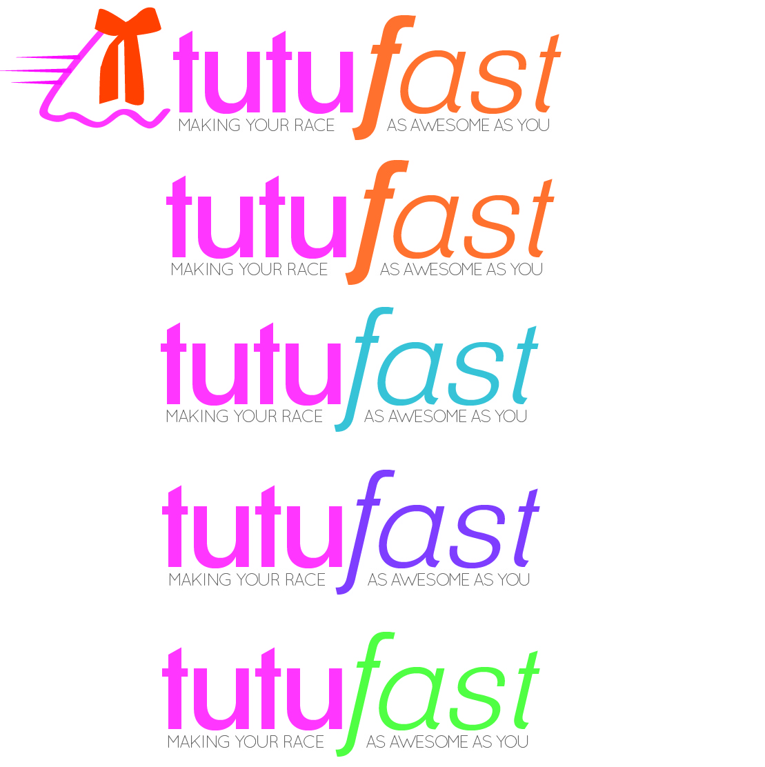 Logo Design by Actripodi for this project | Design #1365136