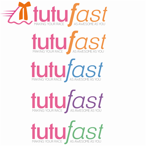 Diseño de Logo por Actripodi para este proyecto | Diseño: #1365136