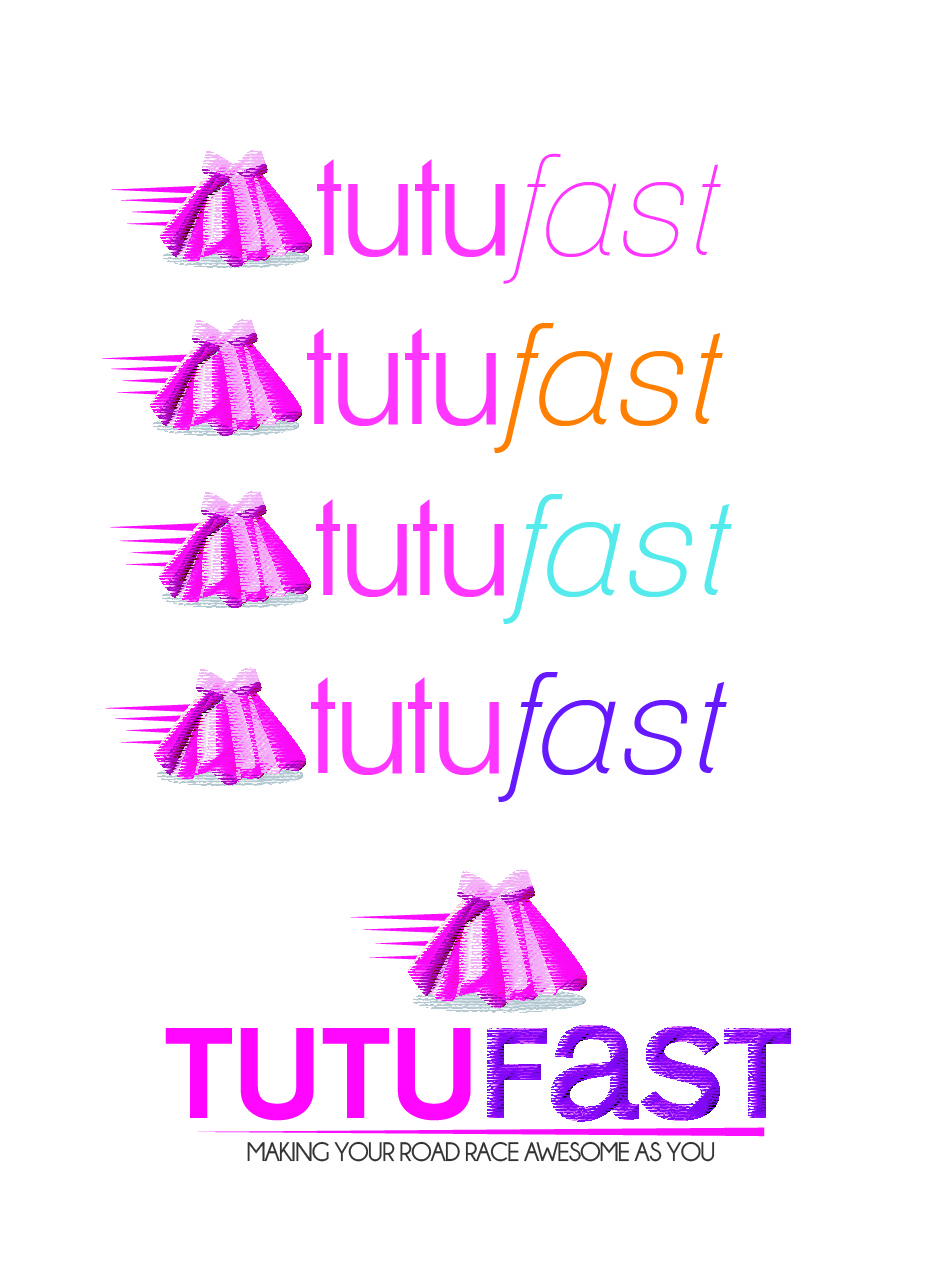 Logo Design by Actripodi for this project | Design #1365139