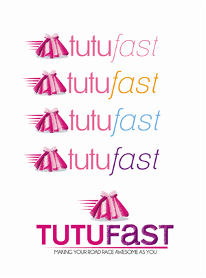 Diseño de Logo por Actripodi para este proyecto | Diseño: #1365139