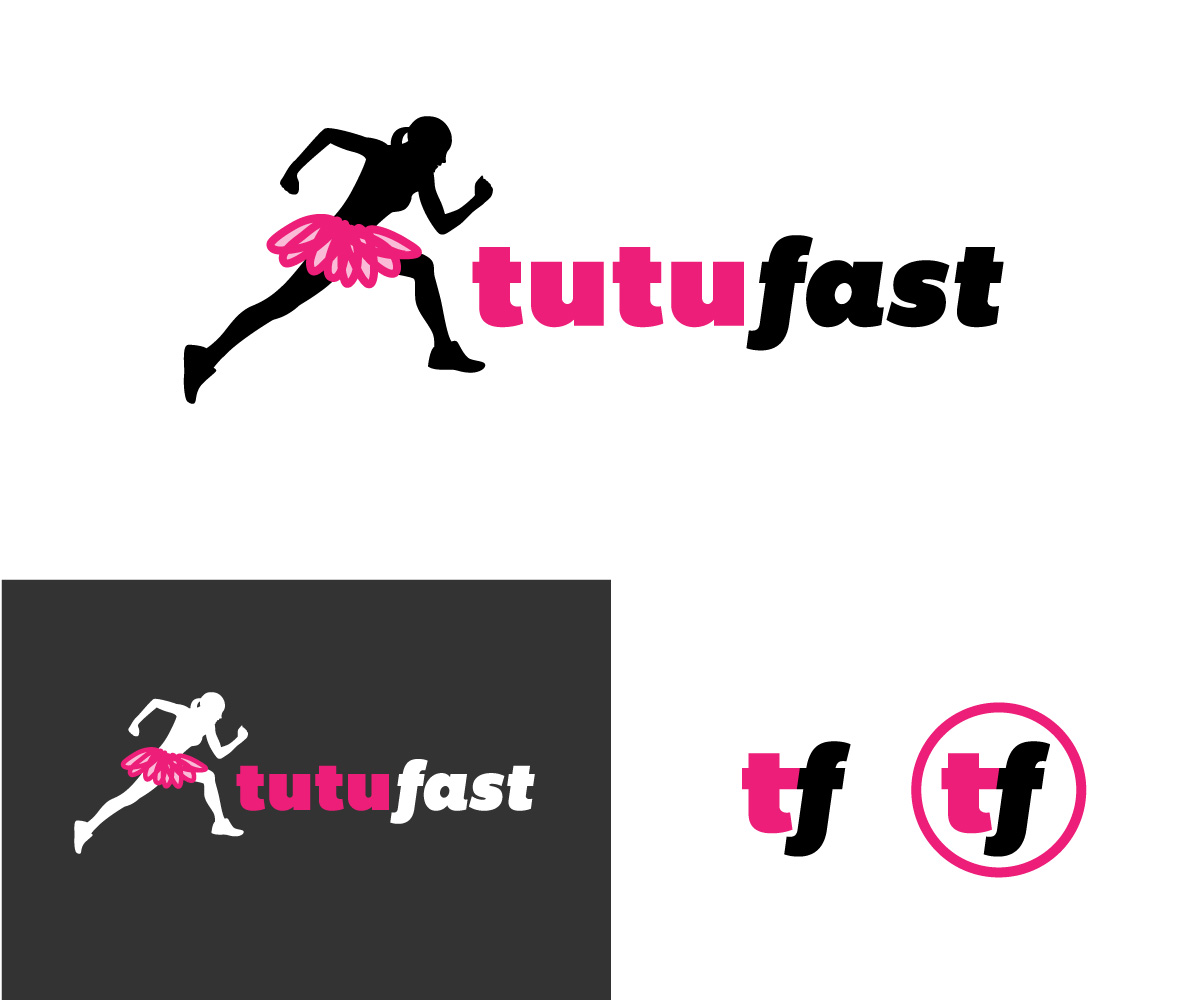 Logo Design by zephyr for this project | Design #1323948