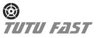 Logo Design by Shashank for this project | Design #1304433