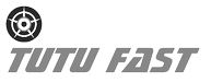 Diseño de Logo por Shashank para este proyecto | Diseño #1304433