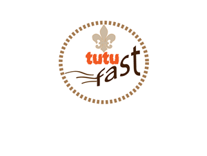 Diseño de Logo por bava32 para este proyecto | Diseño: #1305841