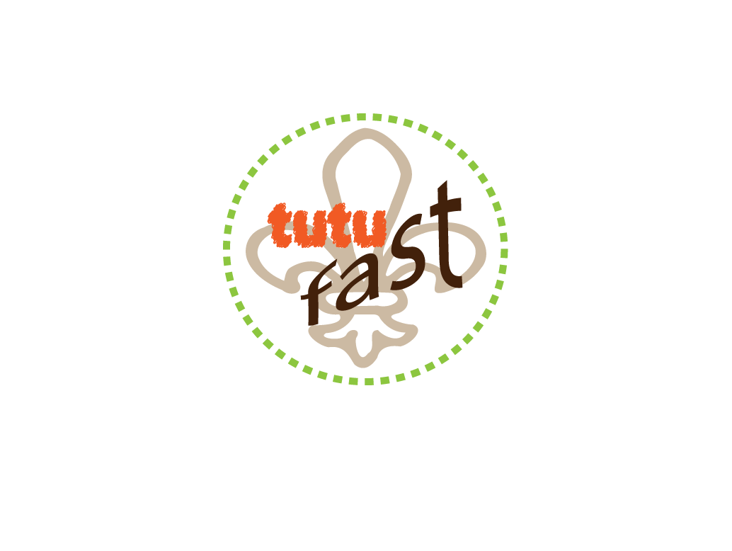 Diseño de Logo por bava32 para este proyecto | Diseño #1305863