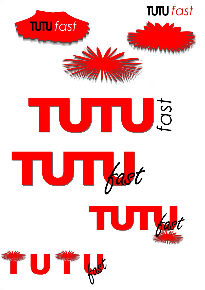 Logo-Design von Aditerum für dieses Projekt | Design #1303313