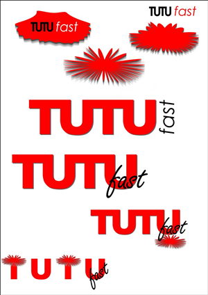 Diseño de Logo por Aditerum para este proyecto | Diseño #1303313