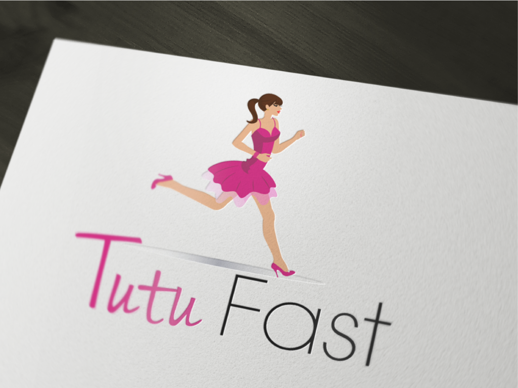Design de Logo par magicdesign pour ce projet | Design #1306148