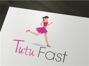 Logo Design by magicdesign