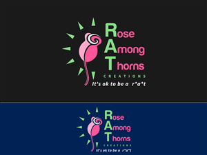 Logo Design by sd21