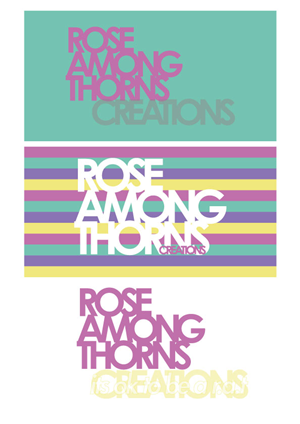 Logo Design by CohrektDesign