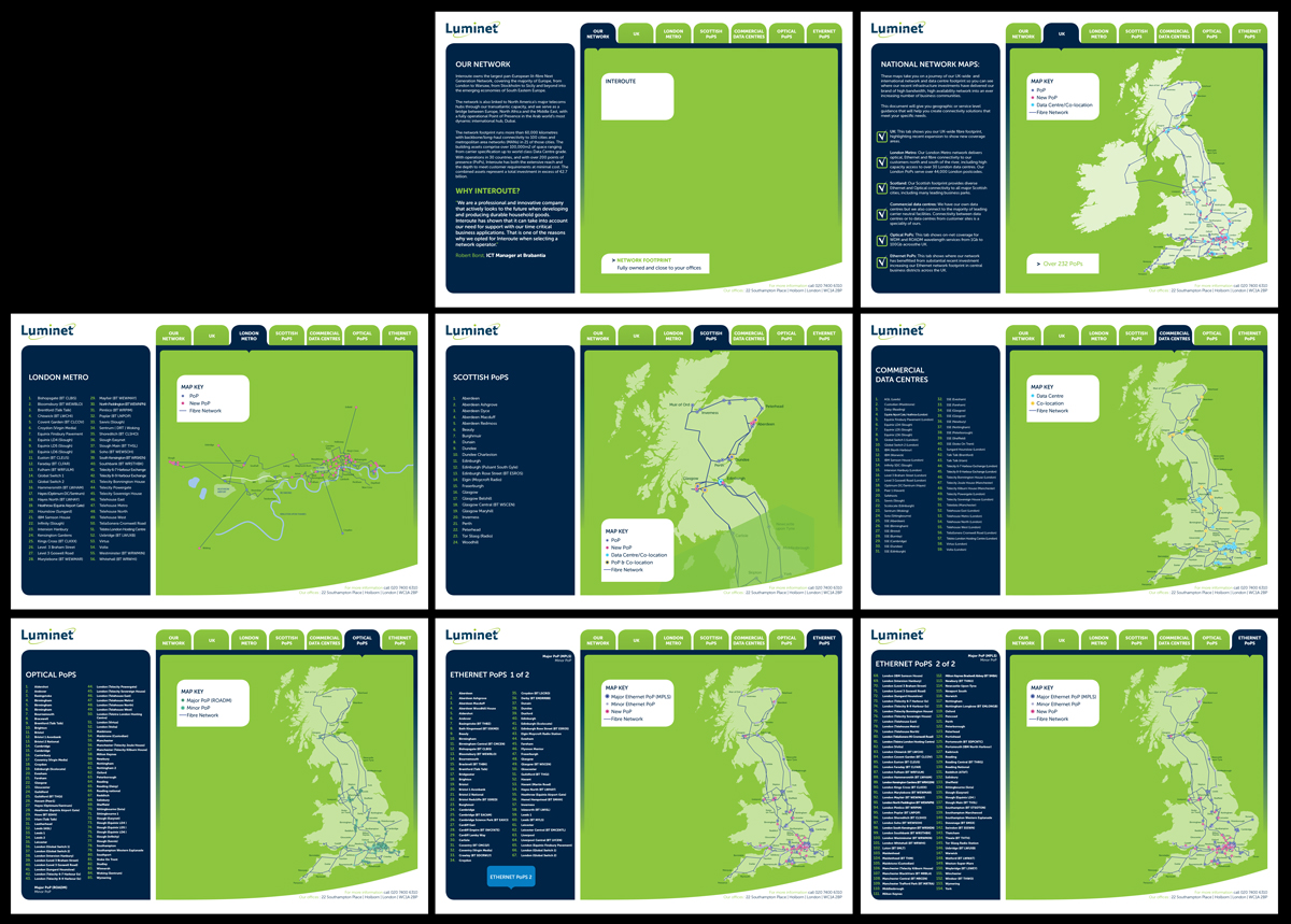 Graphic Design by UrbainFX for this project | Design #4617084