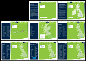 Graphic Design by UrbainFX for this project | Design: #4617084