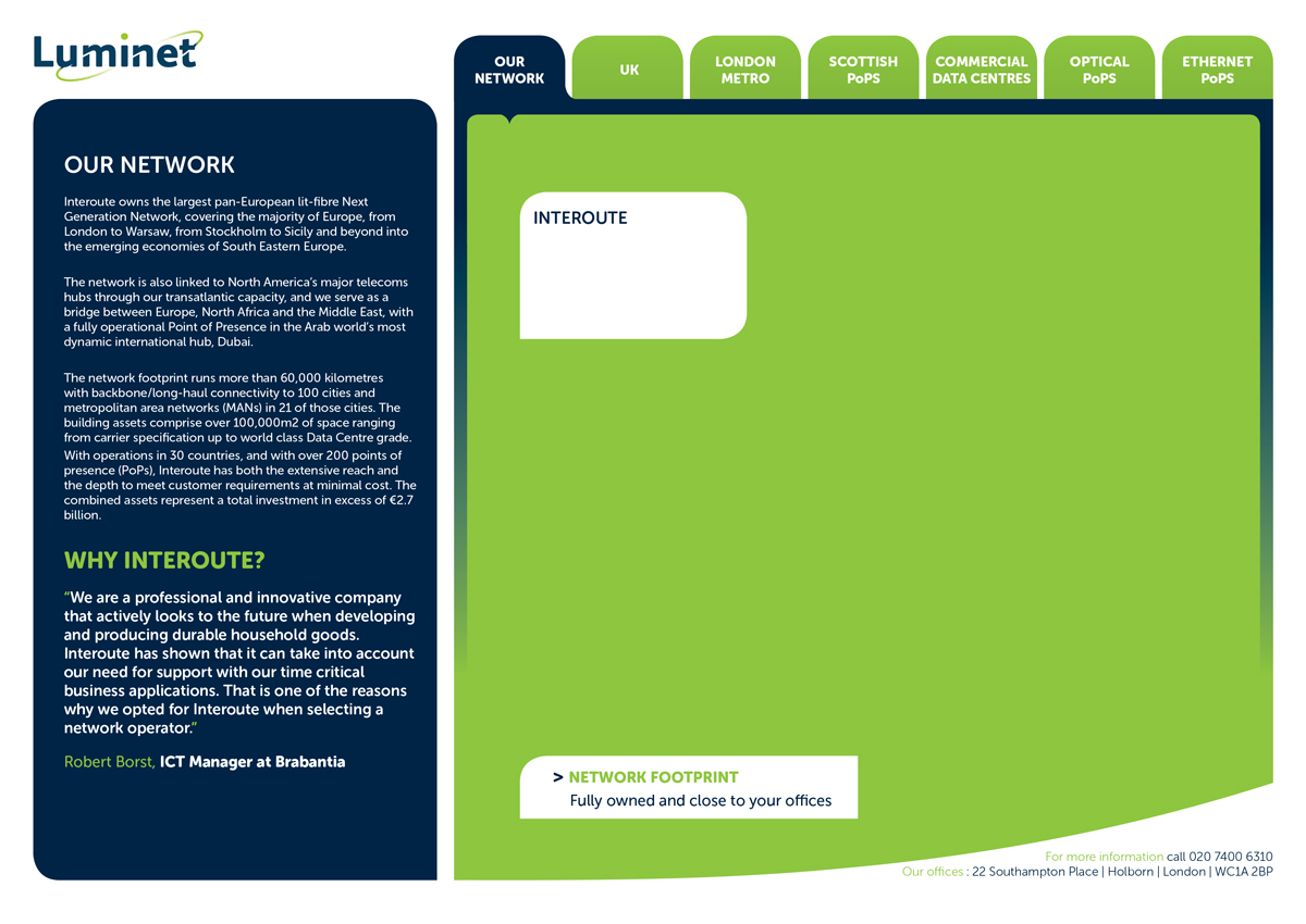 Graphic Design by UrbainFX for this project | Design #4617087