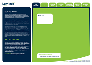 Graphic Design by UrbainFX for this project | Design: #4617087