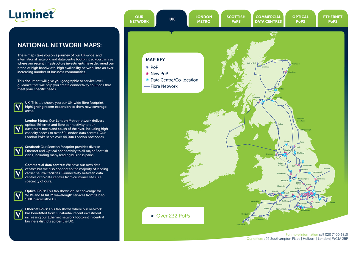 Diseño Gráfico por UrbainFX para este proyecto | Diseño #4617088
