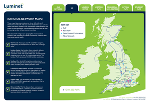 Graphic Design by UrbainFX for this project | Design: #4617088