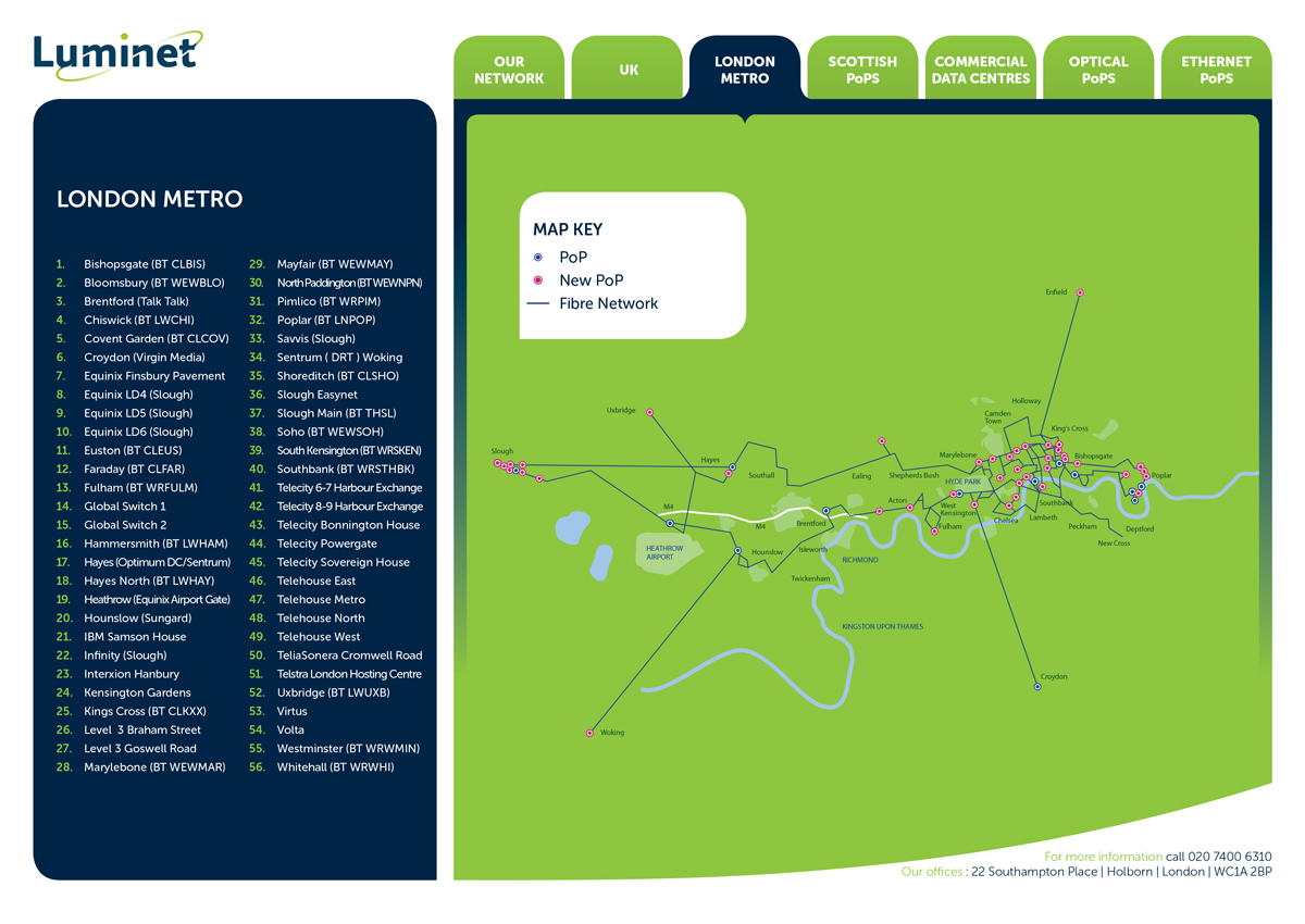 Diseño Gráfico por UrbainFX para este proyecto | Diseño #4617089