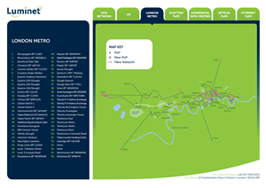 Graphic Design by UrbainFX for this project | Design: #4617089