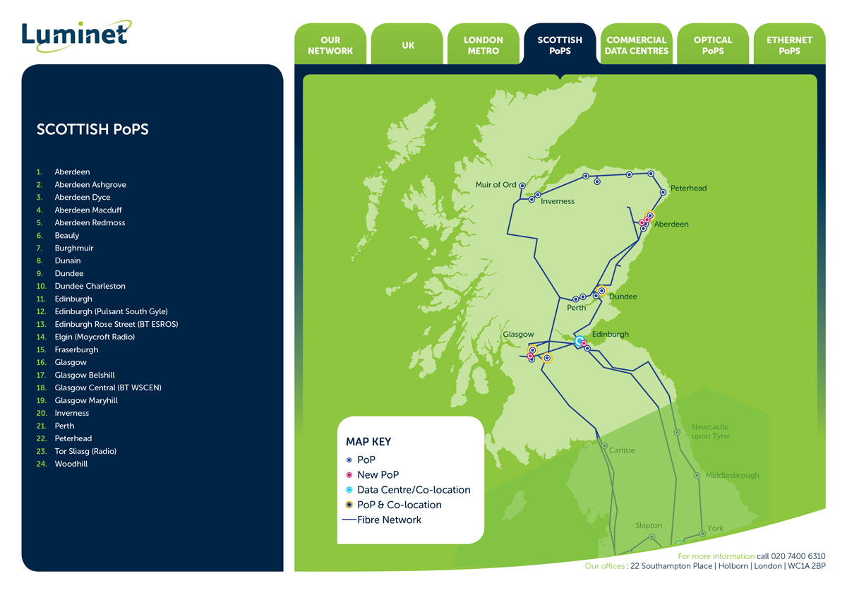 Graphic Design by UrbainFX for this project | Design: #4617091