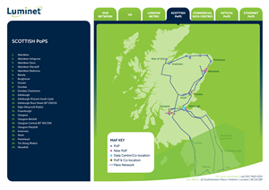 Diseño Gráfico por UrbainFX