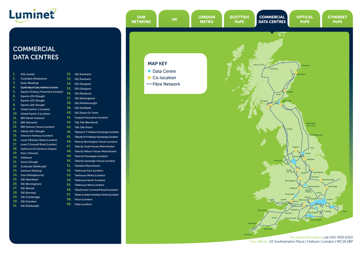 Graphic Design by UrbainFX for this project | Design #4617093