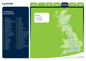 Graphic Design by UrbainFX for this project | Design: #4617093