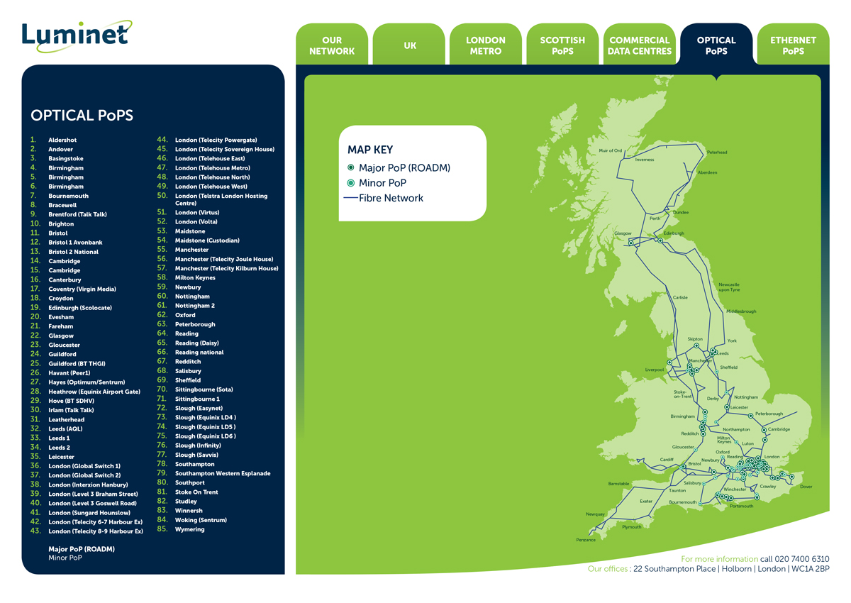 Graphic Design by UrbainFX for this project | Design #4617095