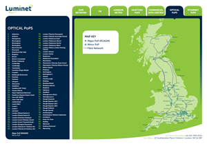 Graphic Design by UrbainFX for this project | Design: #4617095