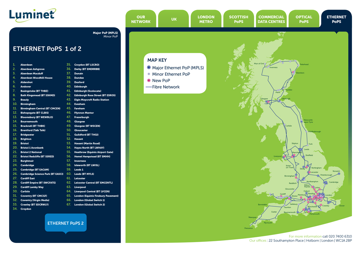 Graphic Design by UrbainFX for this project | Design #4617096