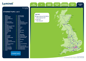 Graphic Design by UrbainFX for this project | Design: #4617096